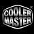 Cooler Master